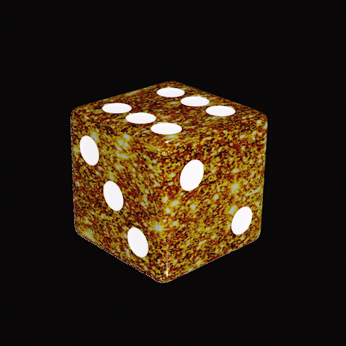 SolDice #135.gif