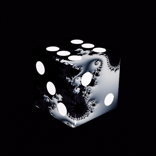 SolDice #100.gif