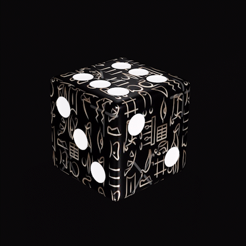 SolDice #154.gif