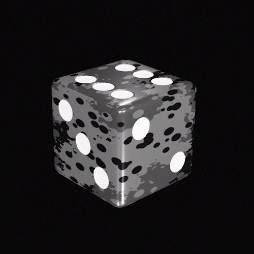 SolDice #149.gif
