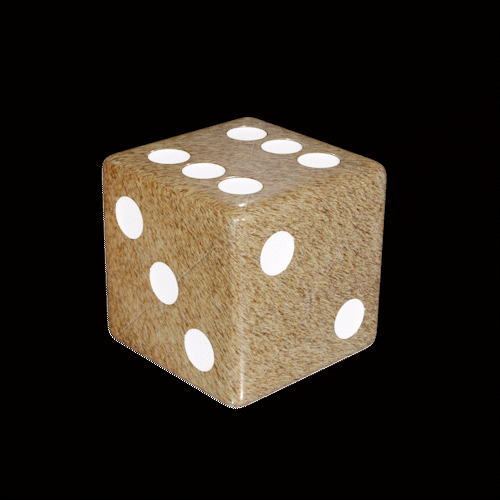 SolDice #169.gif
