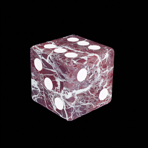 SolDice #167.gif