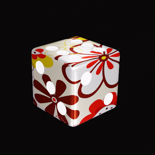 SolDice #014.gif