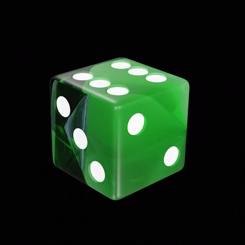 SolDice #068.gif