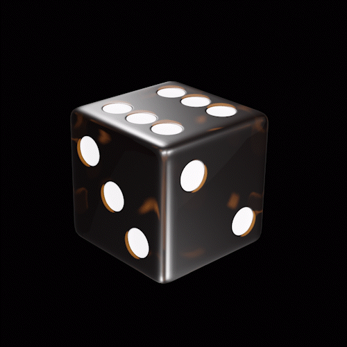 SolDice #70.gif