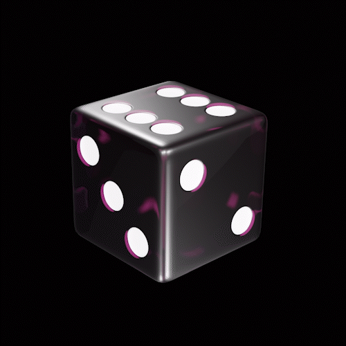 SolDice #163.gif