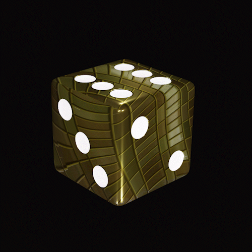 SolDice #174.gif
