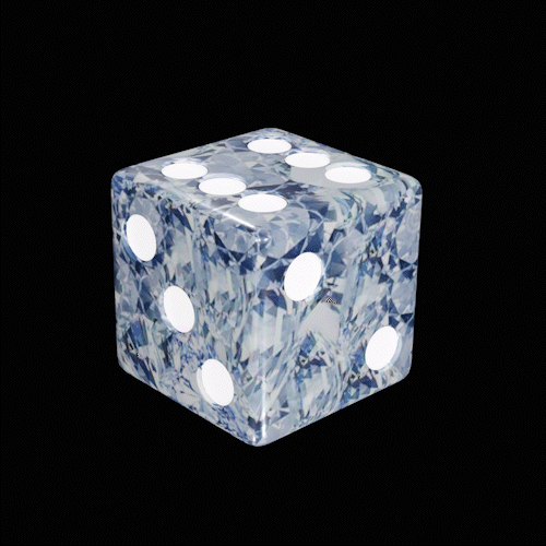 SolDice #095.gif