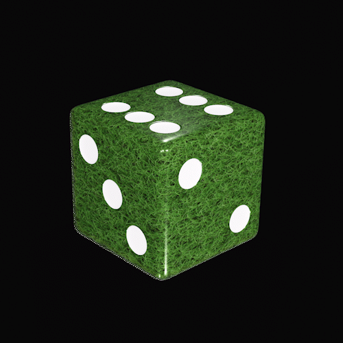 SolDice #117.gif