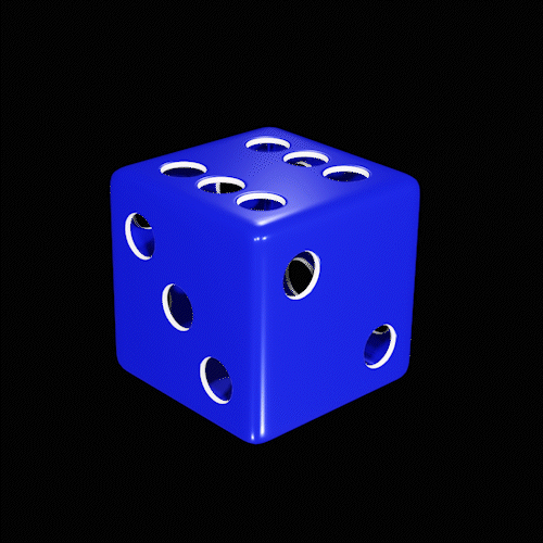 SolDice #013.gif