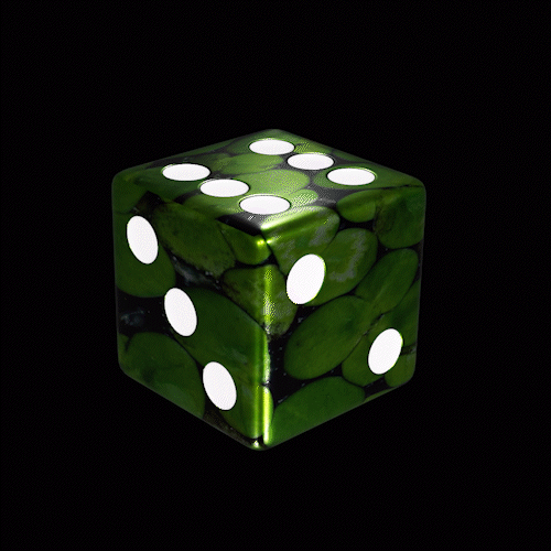 SolDice #173.gif