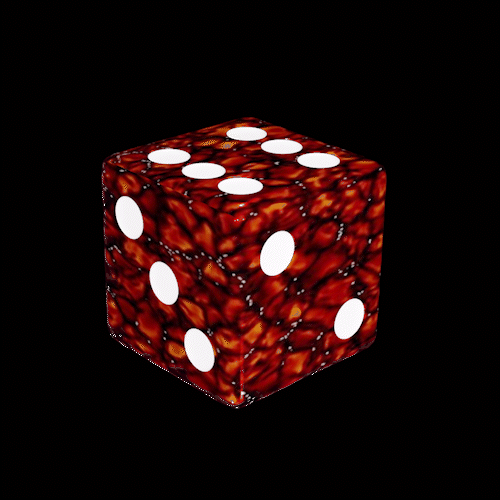 SolDice #017.gif