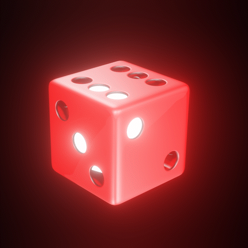 SolDice #201.gif