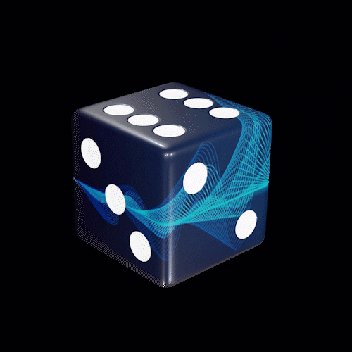 SolDice #115.gif
