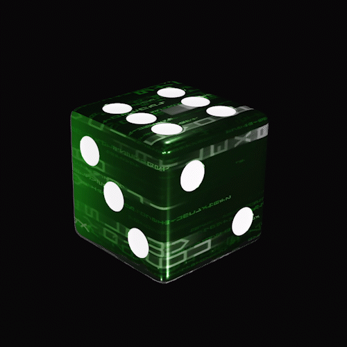 SolDice #197.gif