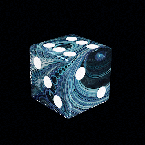 SolDice #026.gif