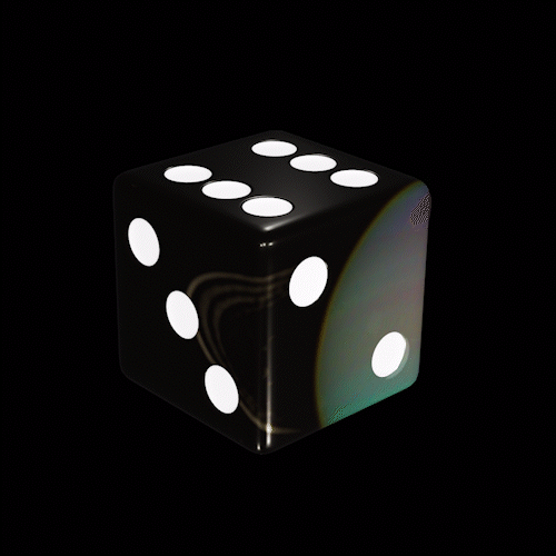 SolDice #172.gif