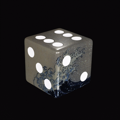 SolDice #060.gif