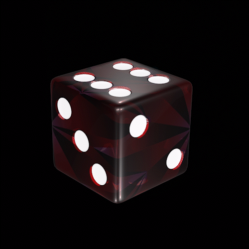 SolDice #052.gif