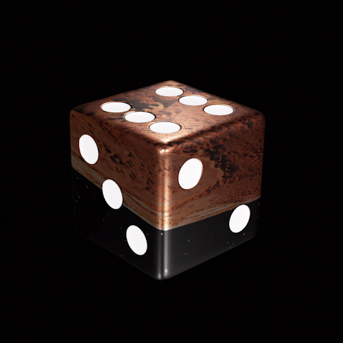 SolDice #140.gif