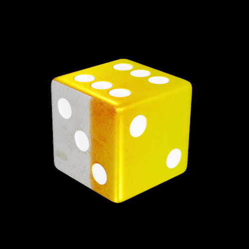 SolDice #056.gif