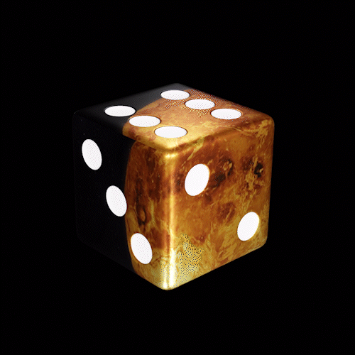 SolDice #121.gif