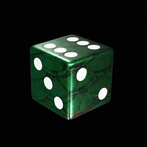 SolDice #054.gif