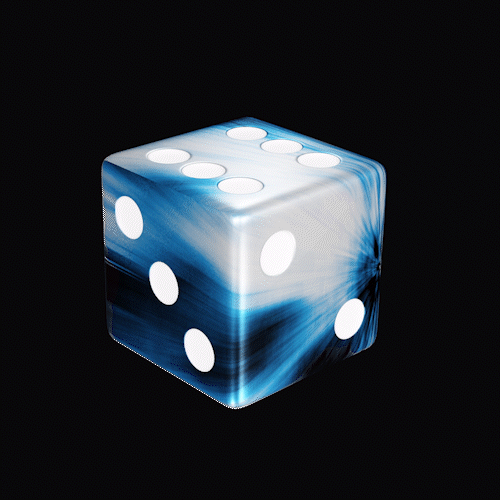 SolDice #118.gif