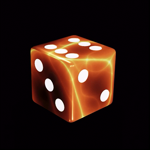 SolDice #120.gif