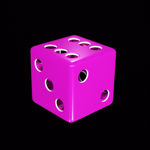 SolDice #131.gif