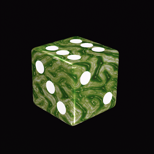 SolDice #144.gif