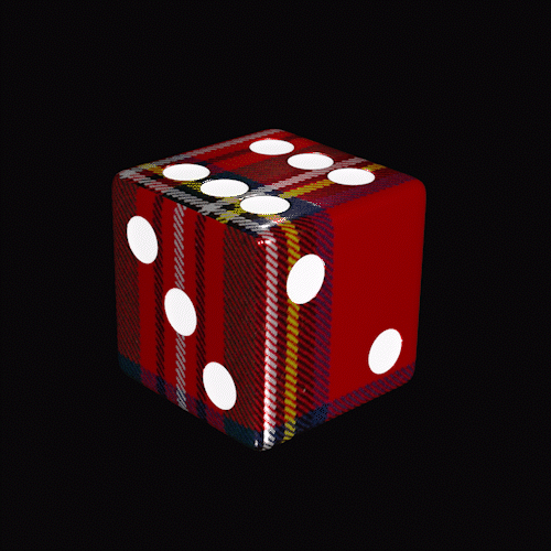 SolDice #189.gif