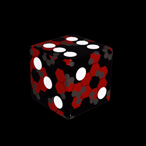 SolDice #084.gif