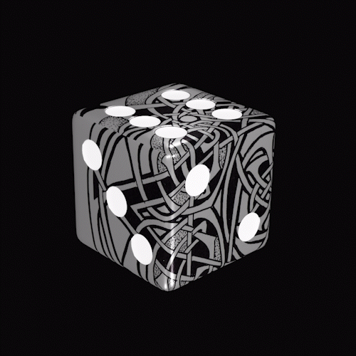 SolDice #179.gif
