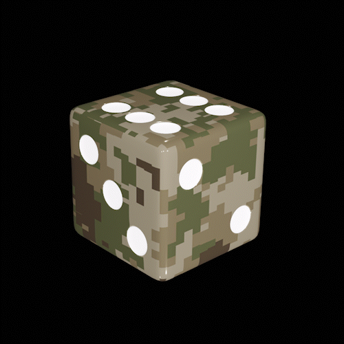 SolDice #053.gif