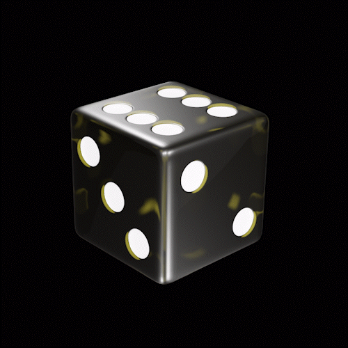 SolDice #042.gif