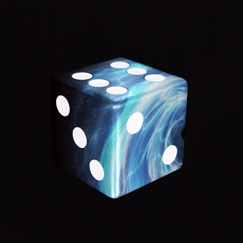 SolDice #153.gif