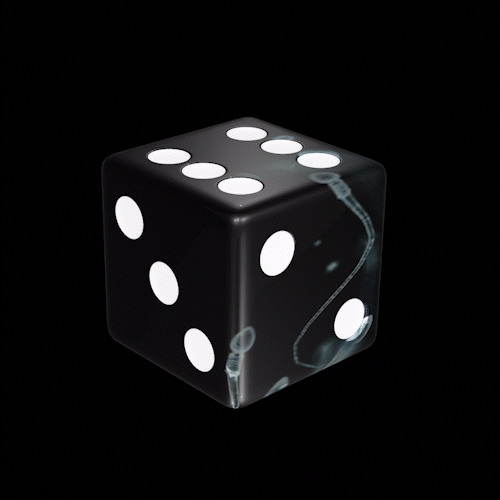 SolDice #069.gif