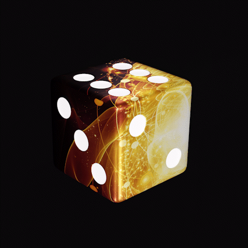 SolDice #040.gif