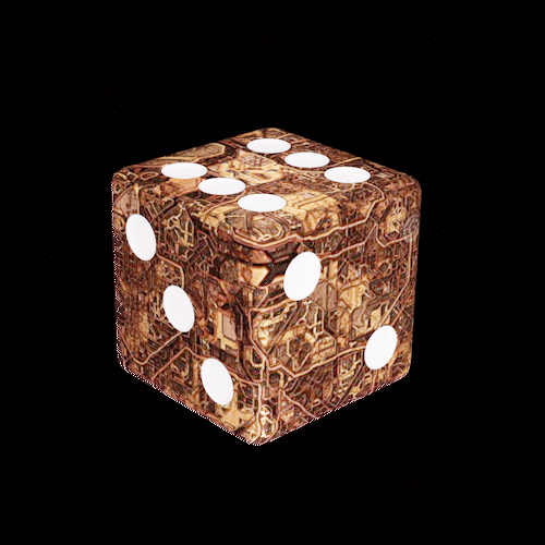 SolDice #030.gif