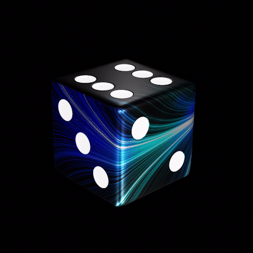 SolDice #090.gif