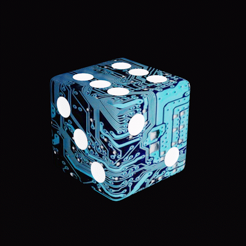 SolDice #011.gif
