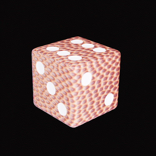 SolDice #116.gif