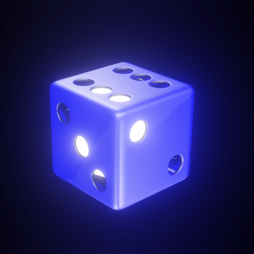 SolDice #209.gif