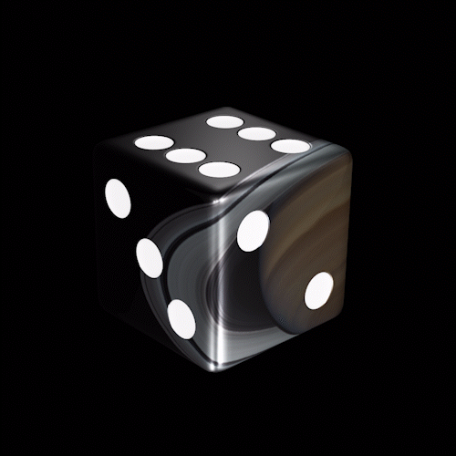 SolDice #021.gif