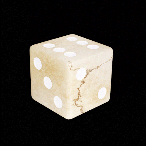 SolDice #041.gif