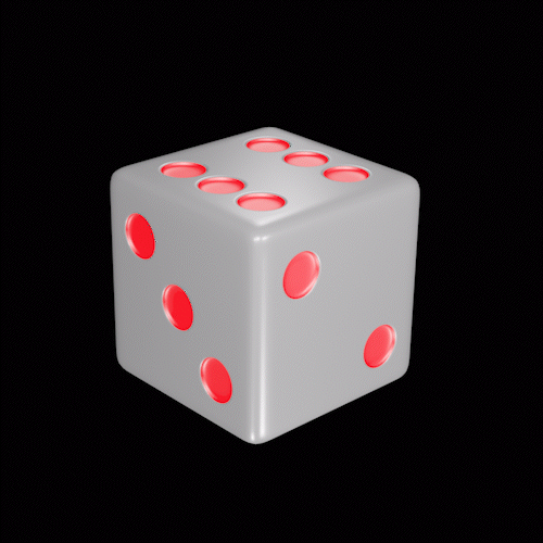 Rental Dice Grey.gif
