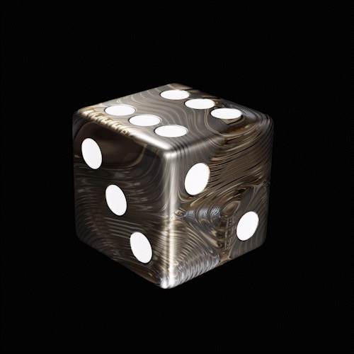 SolDice #020.gif