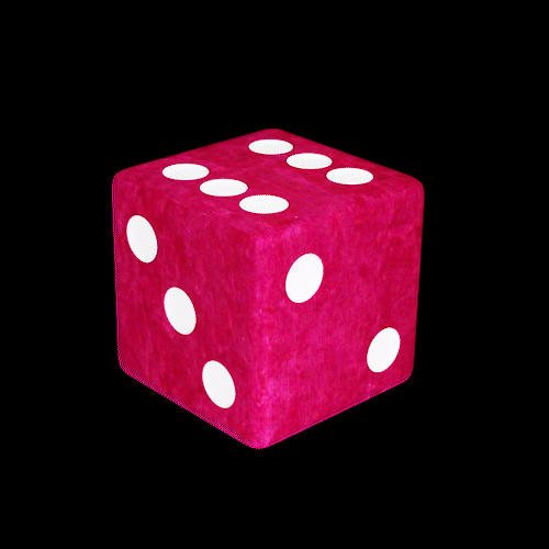SolDice #072.gif