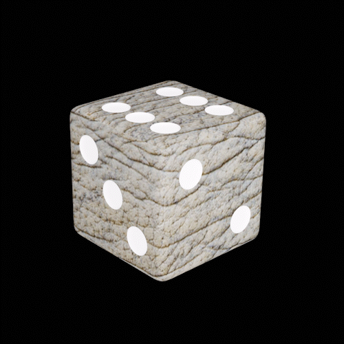 SolDice #078.gif